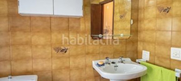 2 غرف نوم منزل في Colunga, Spain رقم 173681 29