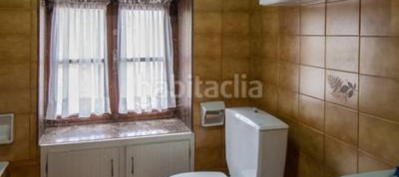 2 غرف نوم منزل في Colunga, Spain رقم 173681 5