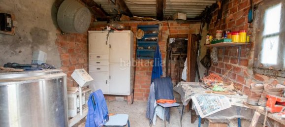 2 غرف نوم منزل في Colunga, Spain رقم 173681 19