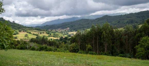 2 غرف نوم منزل في Colunga, Spain رقم 173681 15