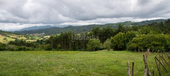 2 غرف نوم منزل في Colunga, Spain رقم 173681 17