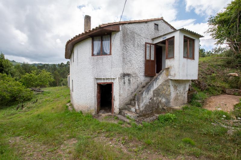 2 غرف نوم منزل في Colunga, Spain رقم 173681