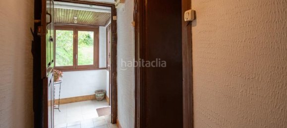 2 غرف نوم منزل في Colunga, Spain رقم 173681 35