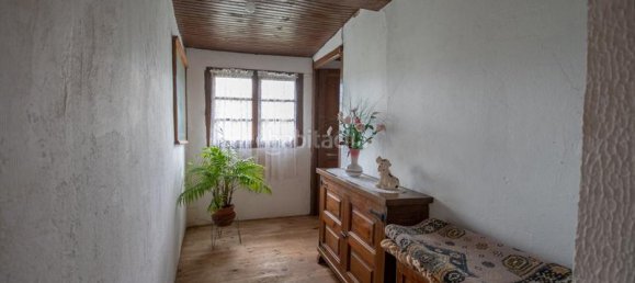 2 غرف نوم منزل في Colunga, Spain رقم 173681 25