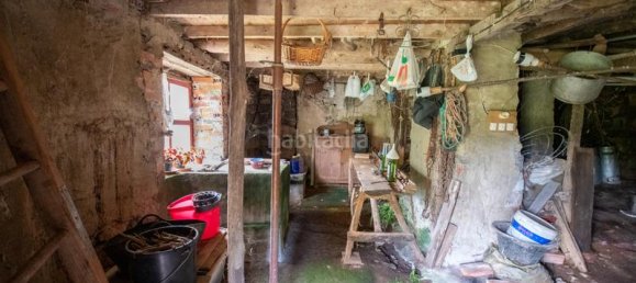 2 غرف نوم منزل في Colunga, Spain رقم 173681 49