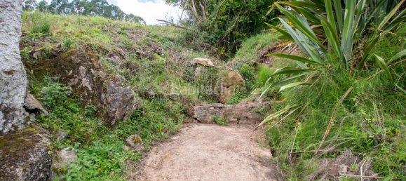 2 غرف نوم منزل في Colunga, Spain رقم 173681 46