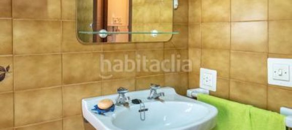 2 غرف نوم منزل في Colunga, Spain رقم 173681 33