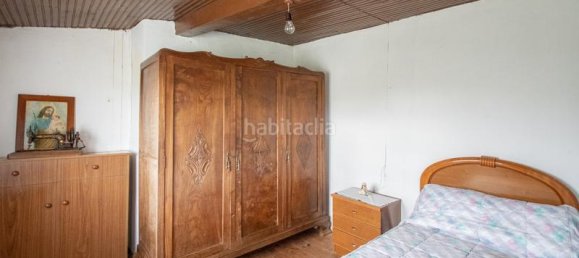 2 غرف نوم منزل في Colunga, Spain رقم 173681 2