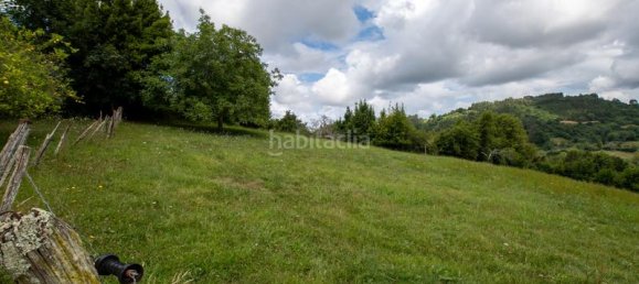 2 غرف نوم منزل في Colunga, Spain رقم 173681 12