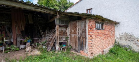 2 غرف نوم منزل في Colunga, Spain رقم 173681 43