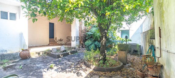 Casa de 3 dormitorios en Torres Novas, Portugal No. 158730 9