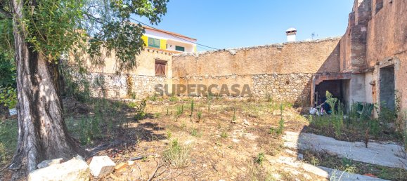 Casa de 3 dormitorios en Torres Novas, Portugal No. 158730 11