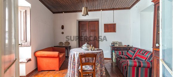 Casa de 3 dormitorios en Torres Novas, Portugal No. 158730 2