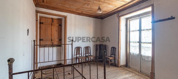 Casa de 3 dormitorios en Torres Novas, Portugal No. 158730 6