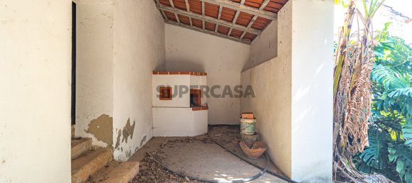 Casa de 3 dormitorios en Torres Novas, Portugal No. 158730 8