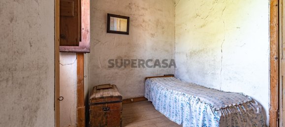 Casa de 3 dormitorios en Torres Novas, Portugal No. 158730 7