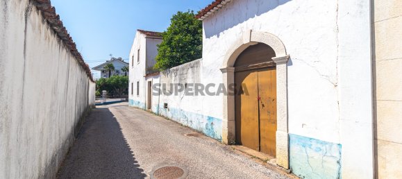 Casa de 3 dormitorios en Torres Novas, Portugal No. 158730 10