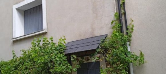 3 bedrooms House in La Salvetat-sur-Agout, France No. 202195 9