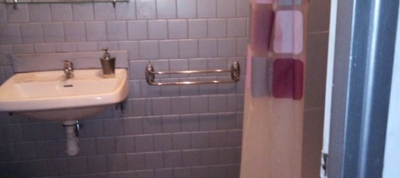 3 bedrooms House in La Salvetat-sur-Agout, France No. 202195 5