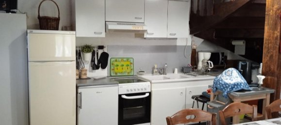 3 bedrooms House in La Salvetat-sur-Agout, France No. 202195 4