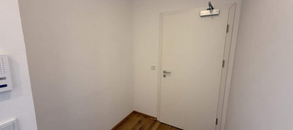 3 rooms Apartment in Eggenberg, Austria No. 154326 3