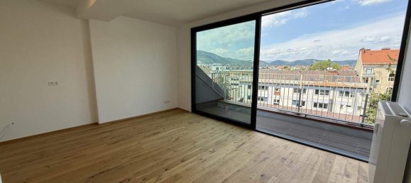 3 rooms Apartment in Eggenberg, Austria No. 154326 13