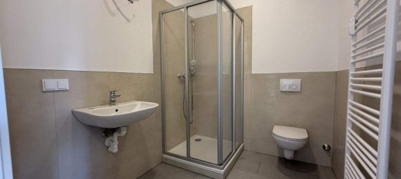 3 rooms Apartment in Eggenberg, Austria No. 154326 17