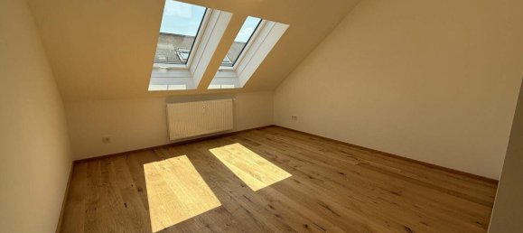 3 rooms Apartment in Eggenberg, Austria No. 154326 20