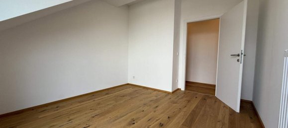 3 rooms Apartment in Eggenberg, Austria No. 154326 6