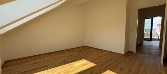 3 rooms Apartment in Eggenberg, Austria No. 154326 21