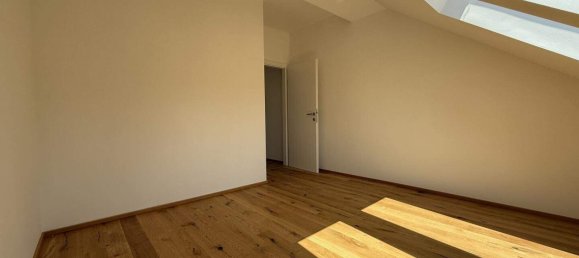 3 rooms Apartment in Eggenberg, Austria No. 154326 22