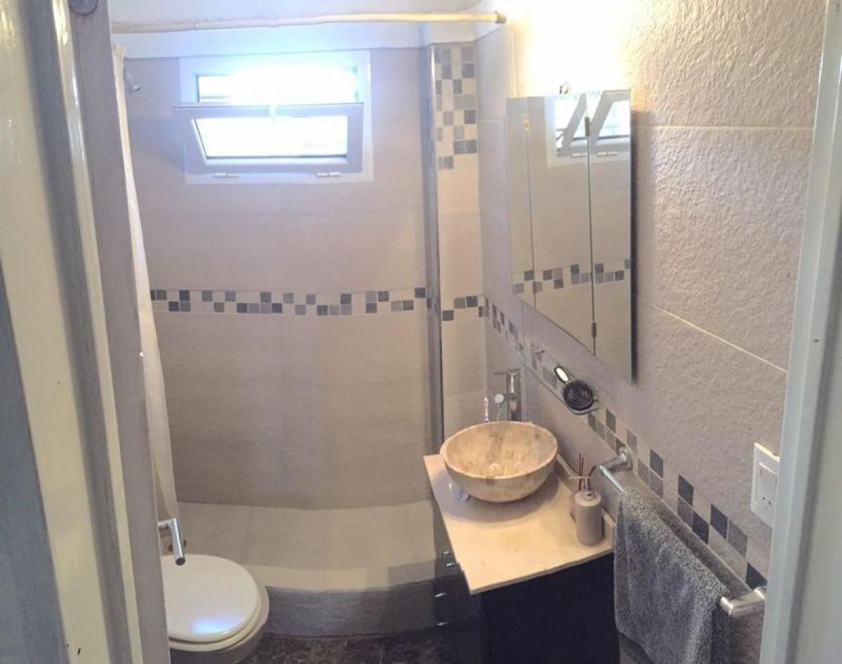 2 chambres Maison à Vicente Lopez, Argentina No. 10875