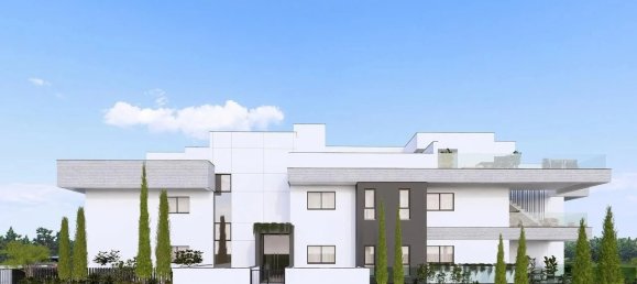 Apartamento de 1 dormitorio en Limassol, Cyprus No. 33146 7