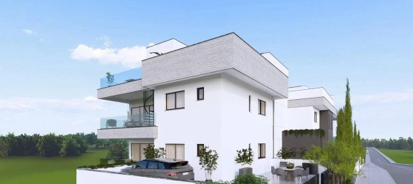 Apartamento de 1 dormitorio en Limassol, Cyprus No. 33146 6