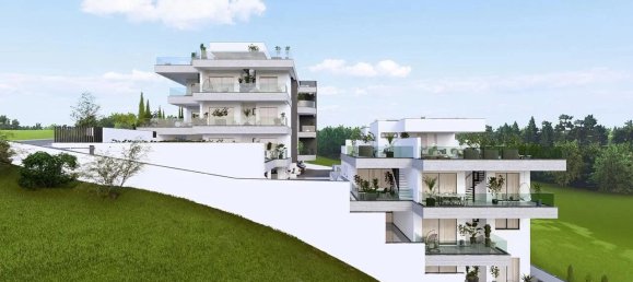 Apartamento de 1 dormitorio en Limassol, Cyprus No. 33146 2