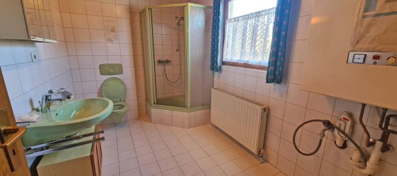 3 bedrooms Townhouse in Gaissau, Austria No. 239852 6