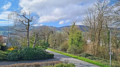 3 bedrooms Townhouse in Gaissau, Austria No. 239852