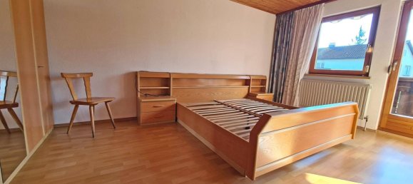 3 bedrooms Townhouse in Gaissau, Austria No. 239852 7