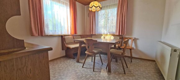 3 bedrooms Townhouse in Gaissau, Austria No. 239852 4