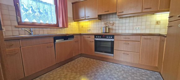 3 bedrooms Townhouse in Gaissau, Austria No. 239852 5