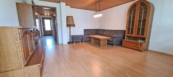 3 bedrooms Townhouse in Gaissau, Austria No. 239852 3