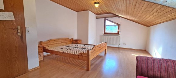 3 bedrooms Townhouse in Gaissau, Austria No. 239852 8