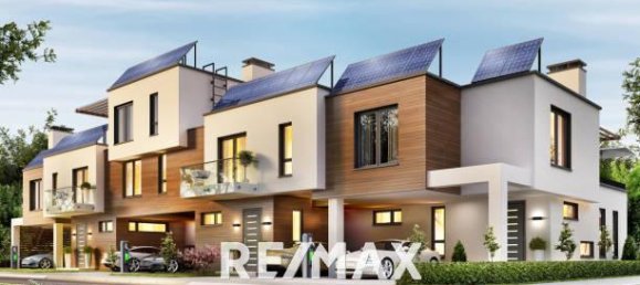  Land in Laa an der Thaya, Austria No. 79155 2