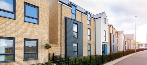  Land in Laa an der Thaya, Austria No. 79155 3