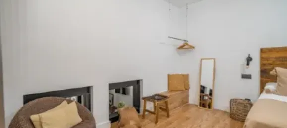 1 Schlafzimmer Doppelhaus in Madrid, Spain, Nr. 139577 28