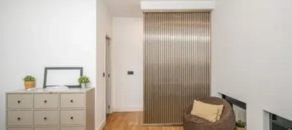 1 Schlafzimmer Doppelhaus in Madrid, Spain, Nr. 139577 31