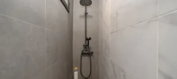 1 Schlafzimmer Doppelhaus in Madrid, Spain, Nr. 139577 34