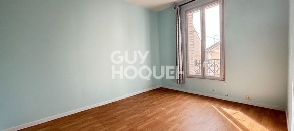 1 Schlafzimmer Wohnung in Saint-Denis, France, Nr. 189136 3