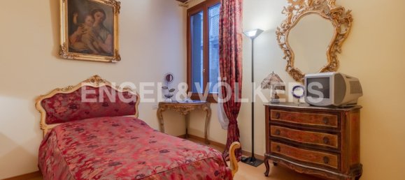 Apartamento de 2 habitaciónes en Venice, Italy No. 67679 14
