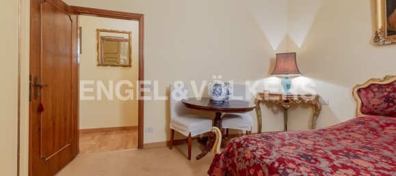 Apartamento de 2 habitaciónes en Venice, Italy No. 67679 16